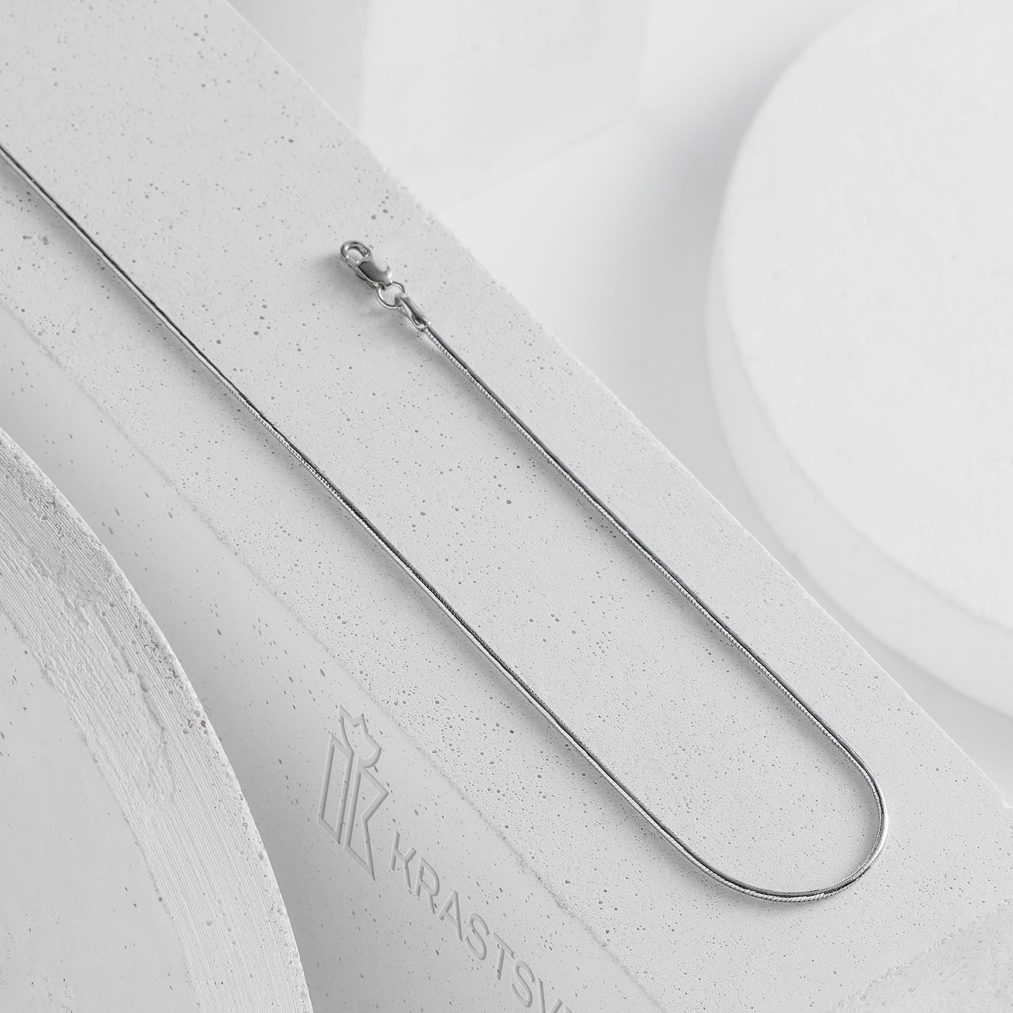 Цепь НЦ 22-078Ю-3 d 0.35