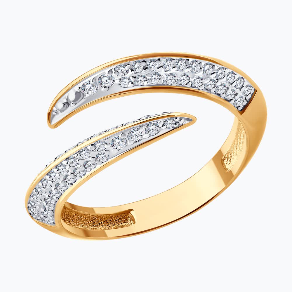 Кольцо 51-110-02811-1