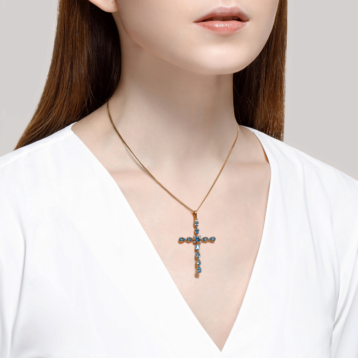 Подвеска 732130