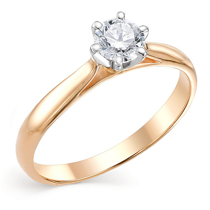 Кольцо 303-110