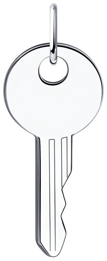 Подвеска 94032587