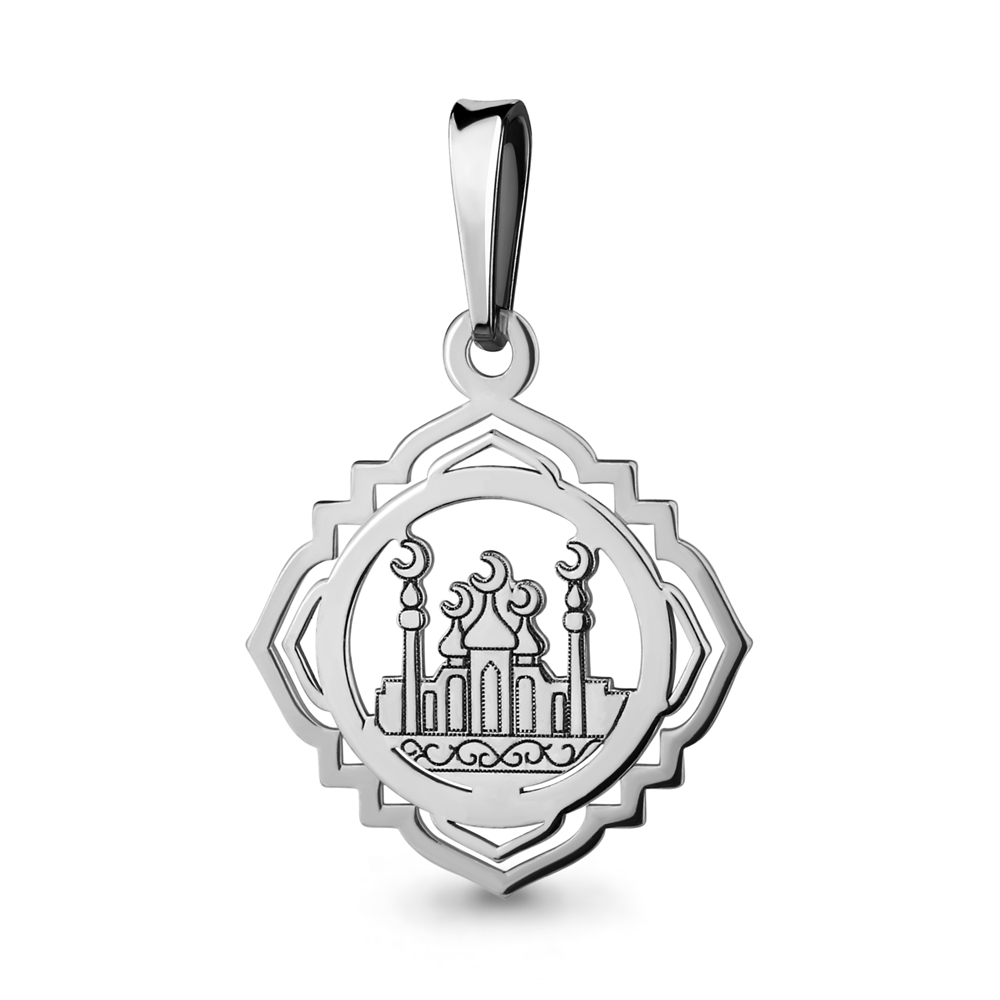 Подвеска 14004.5