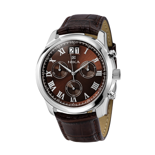 Часы 1899.0.9.61A.B