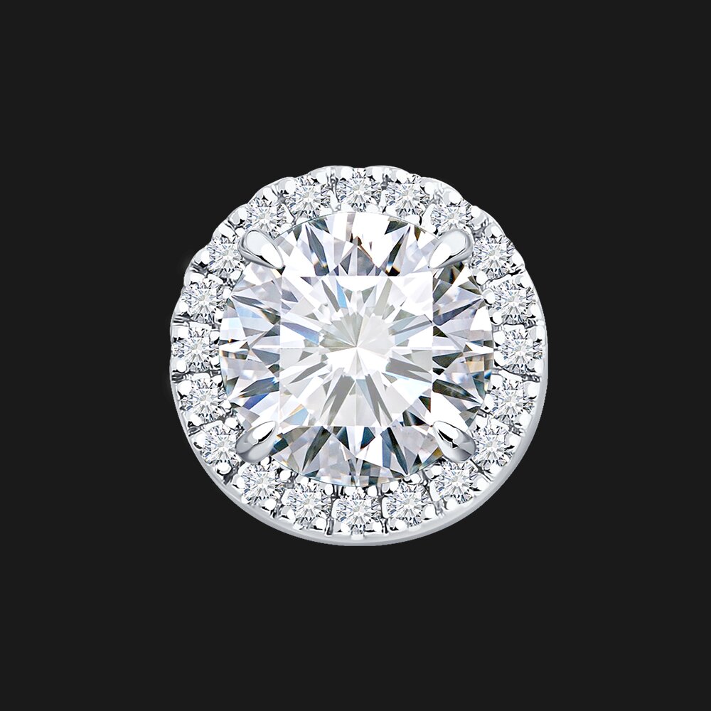 Подвеска 9030012-3-5 №25 46