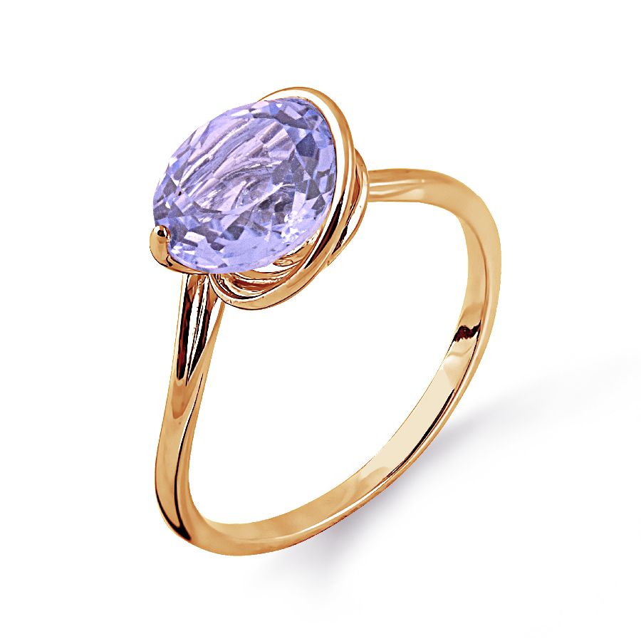 Кольцо Т101014084