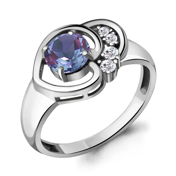 Кольцо 6932525А.5