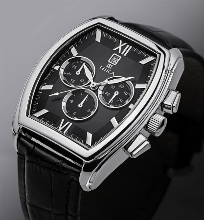 Часы 1264.0.9.53A