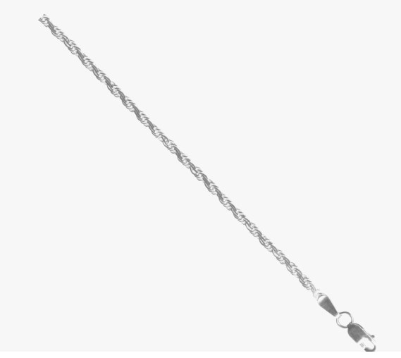 Цепь НЦ 22-346Ю-3 d 0.50