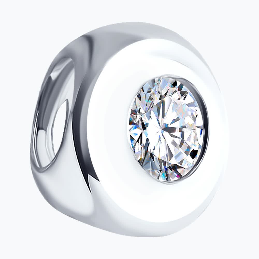 Подвеска 034773