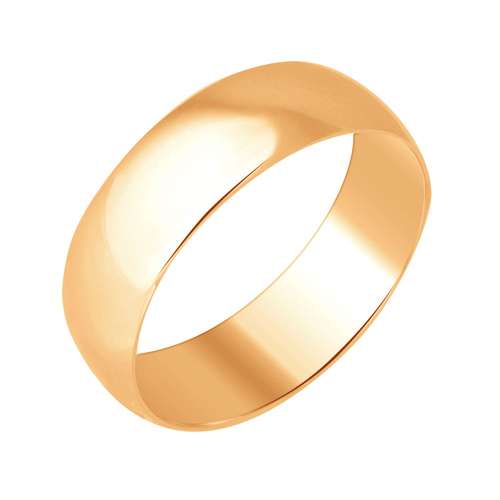 Кольцо обр. 14-1906-11-00