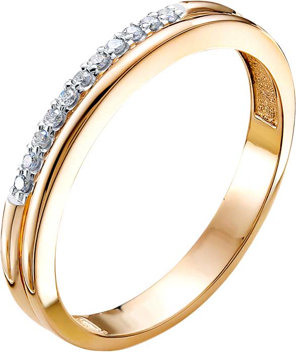 Кольцо 667-1100