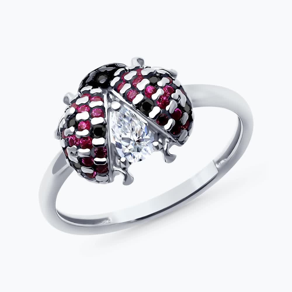 Кольцо 94014227