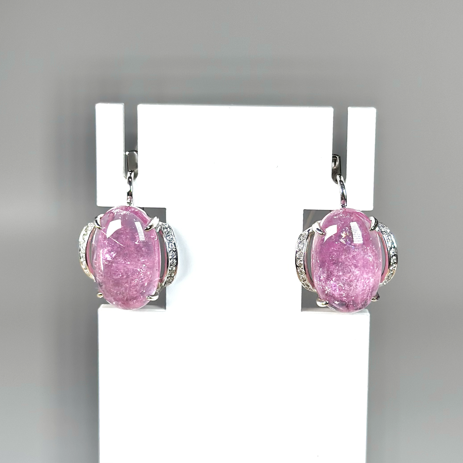 Серьги 2790399