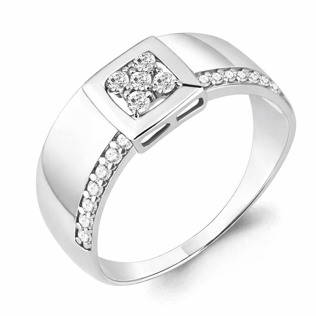 Кольцо 68320А.2