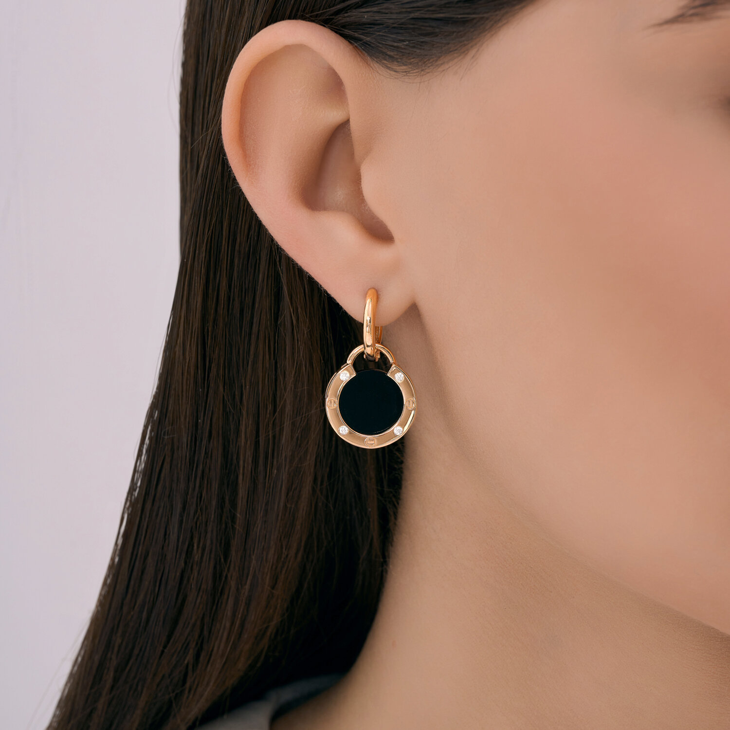 Серьги 51-321-02657-1