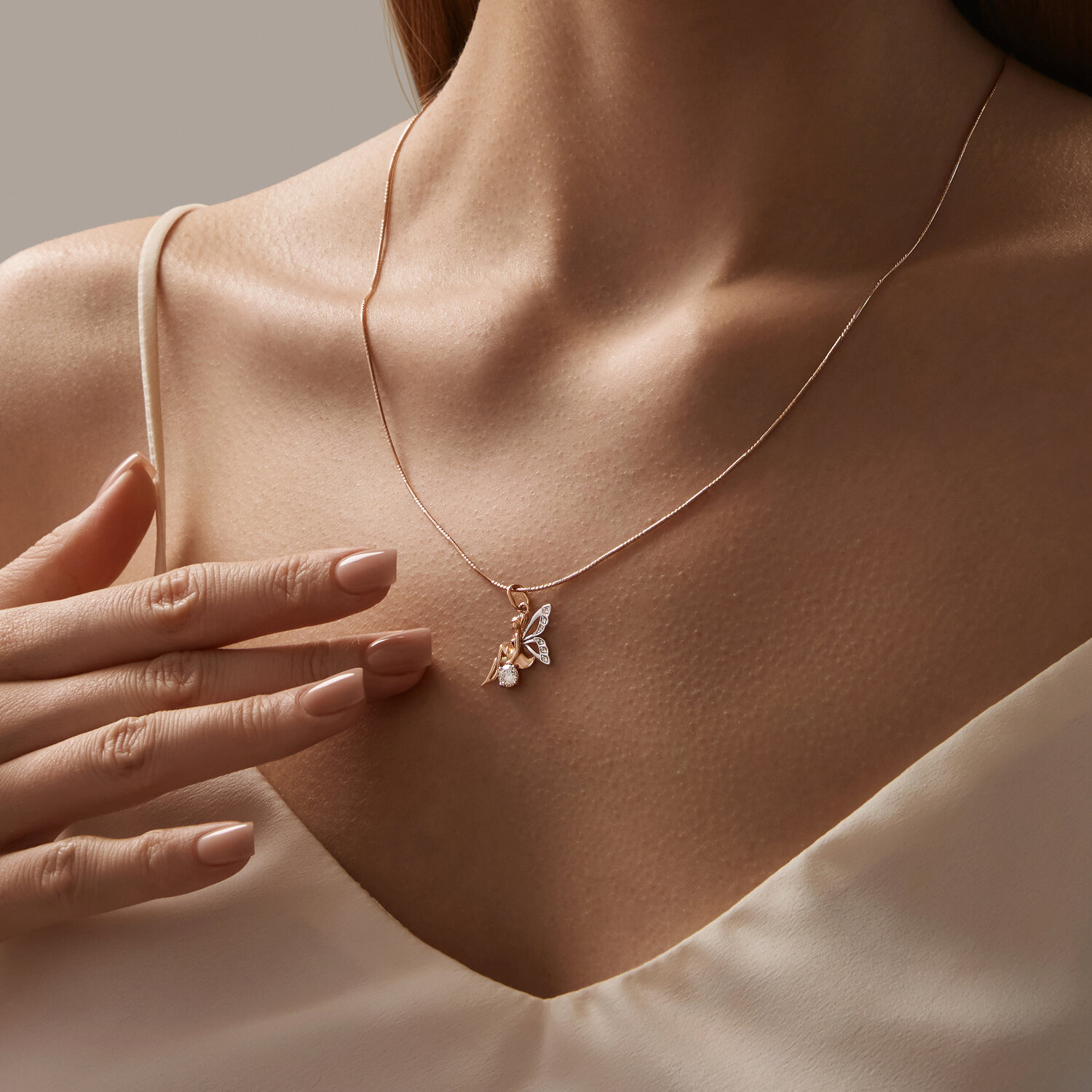 Подвеска 035644