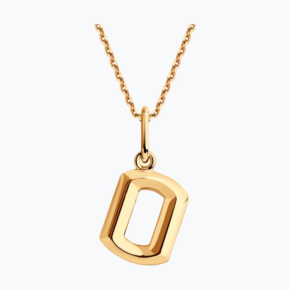 Подвеска 036126