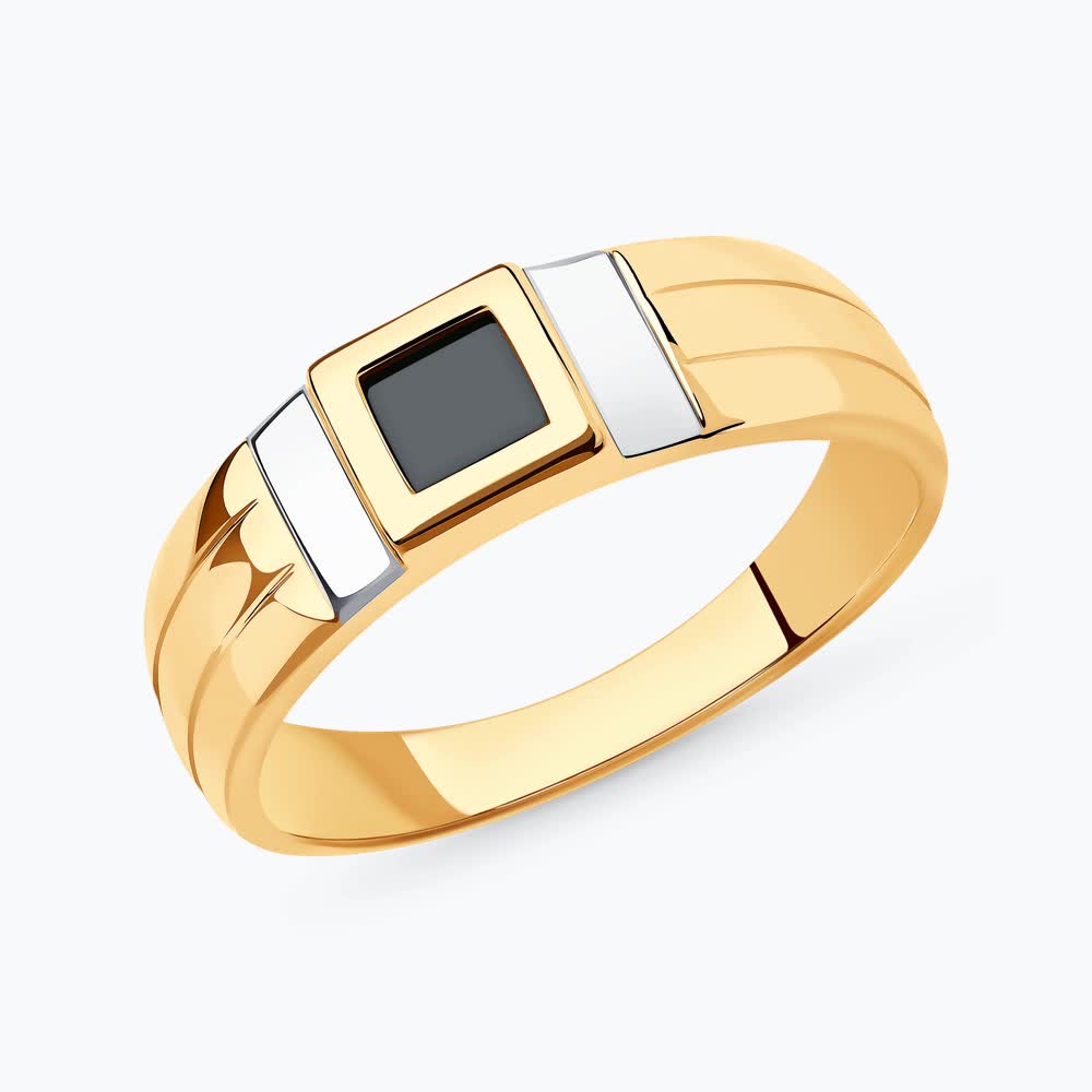 Печатка 018444