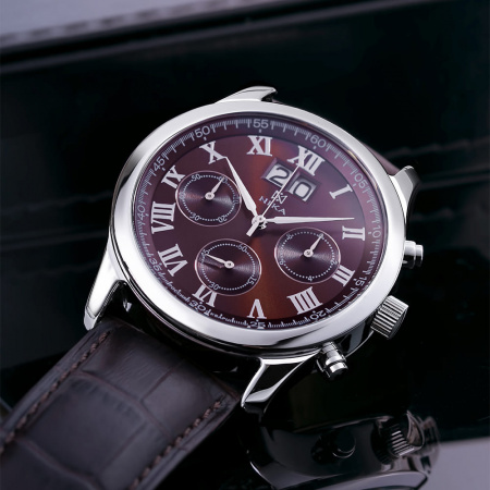 Часы 1898.0.9.61A