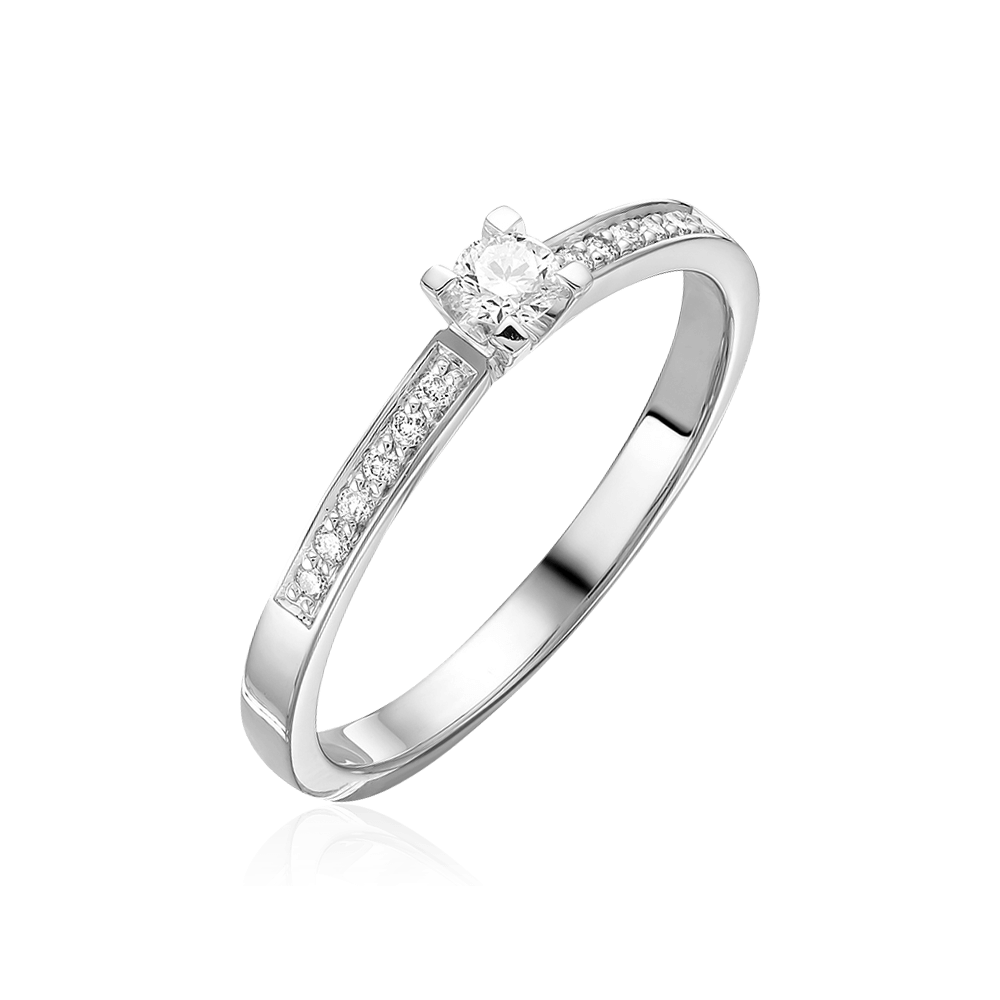 Кольцо 243-1200