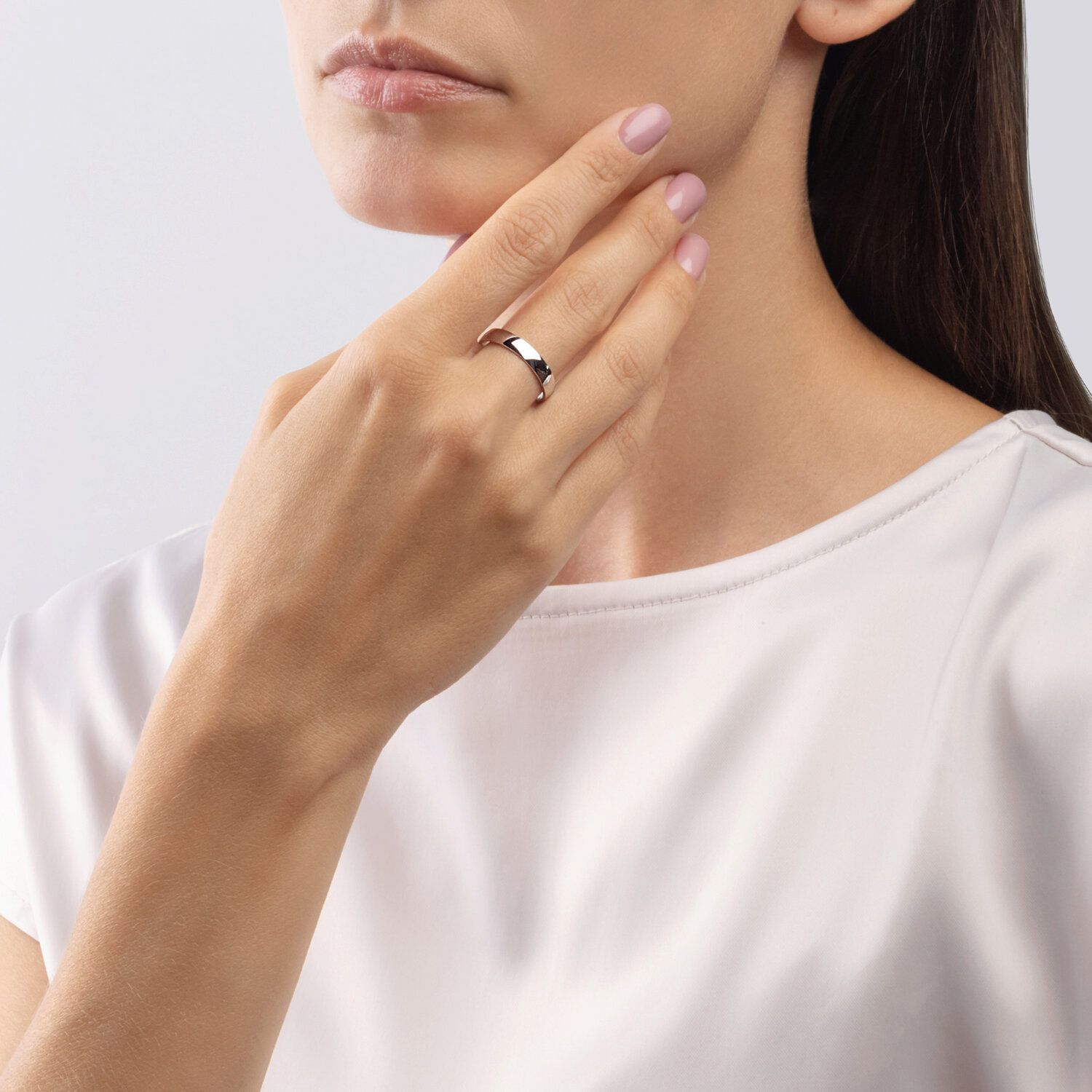 Кольцо обр. 112026-01