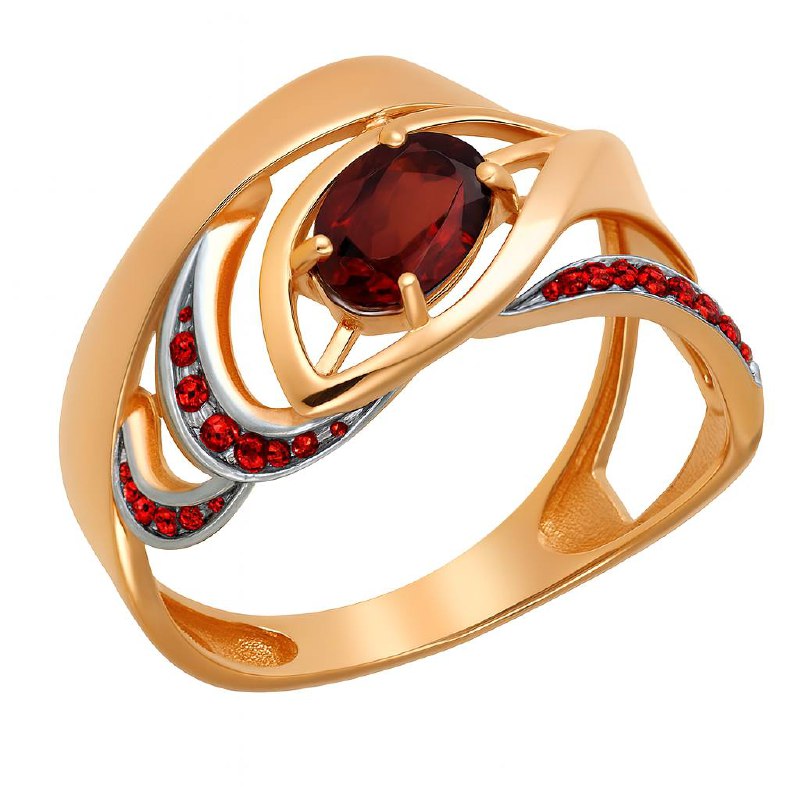 Кольцо кл4045-2-01