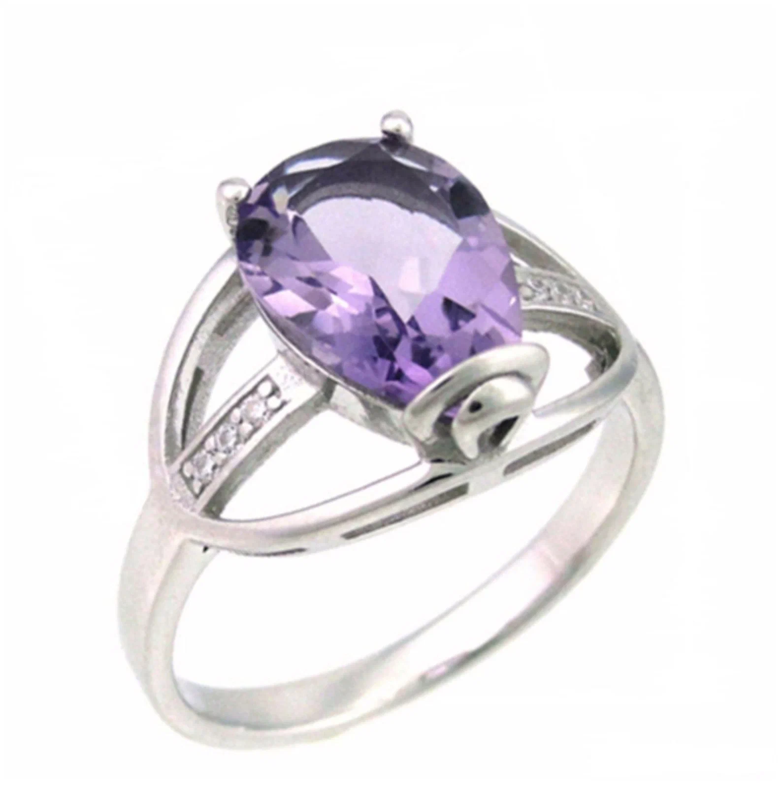 Кольцо 1405937073