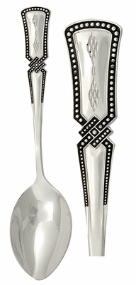 Ложка 3408260173 столовая