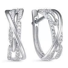 Серьги с1204258