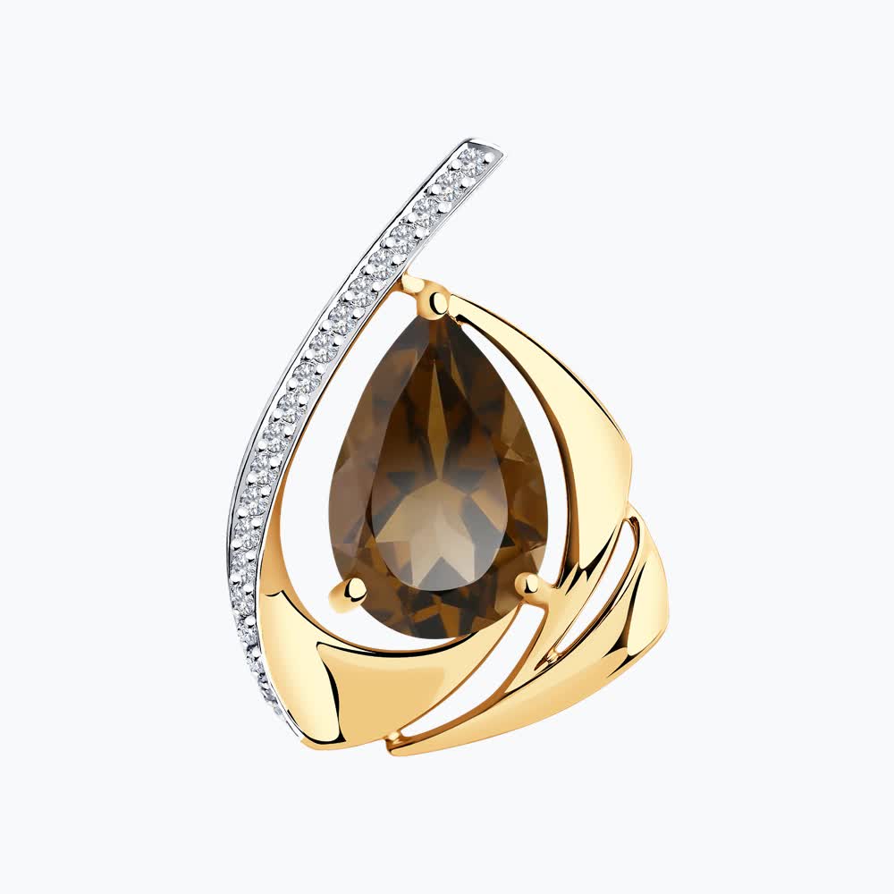 Подвеска 732065