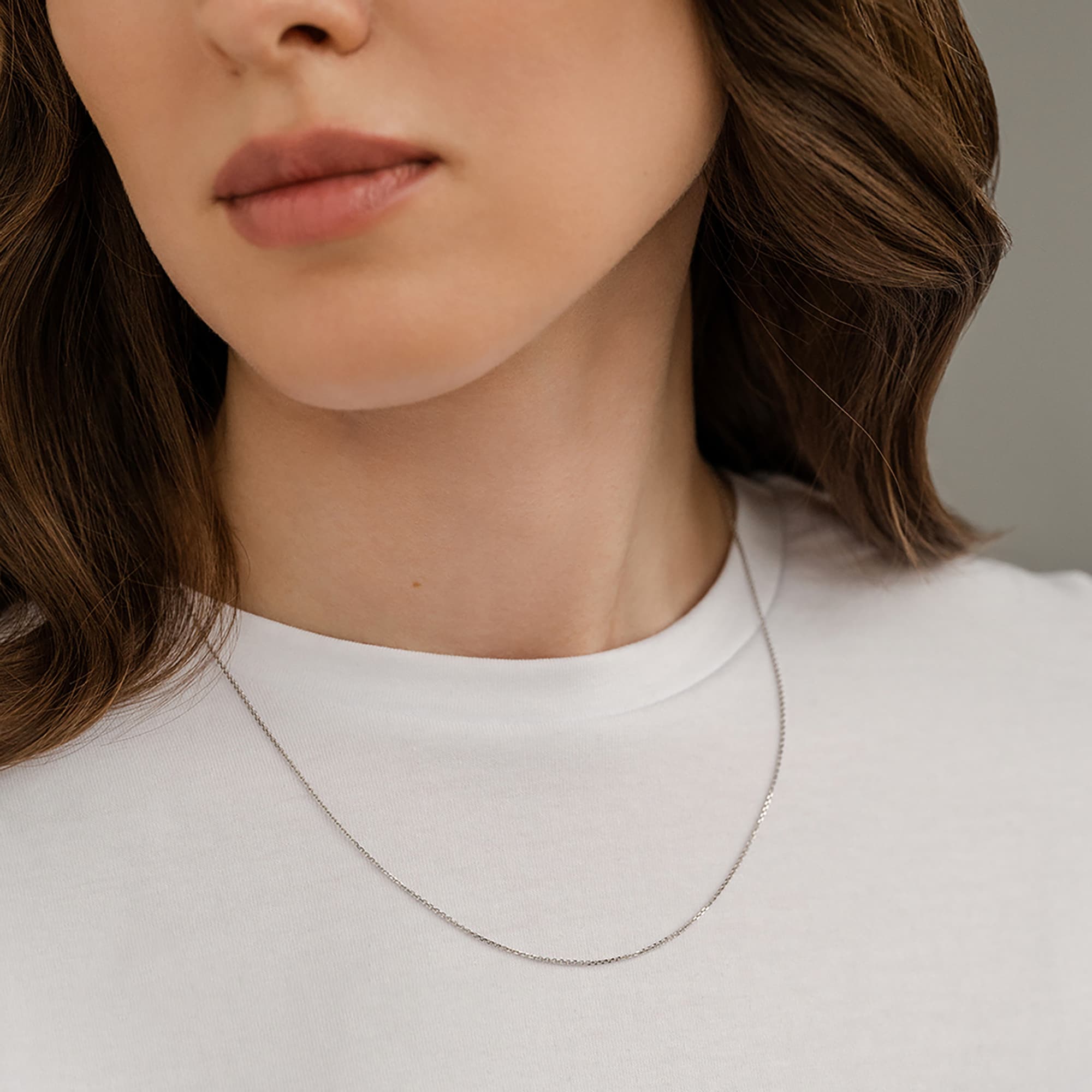 Цепь НЦ 22-053Ю-3 d 0.40