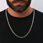 Цепь 322-73-0060-31048