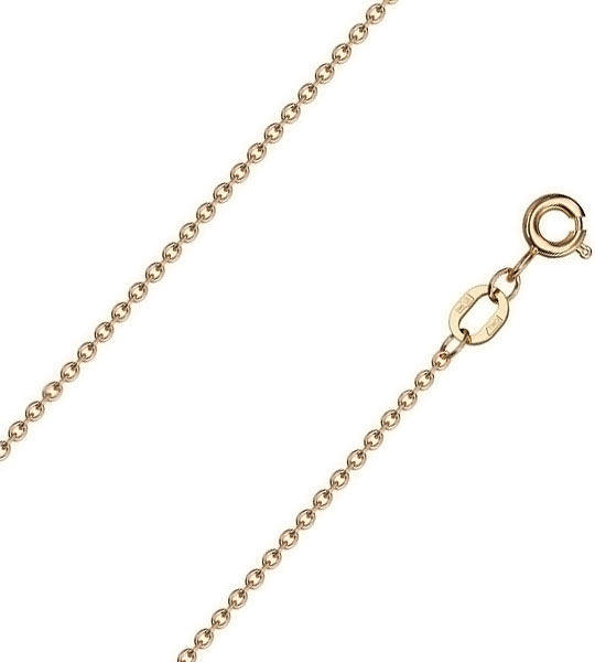 Цепь НЦ 12-034 d 0.45