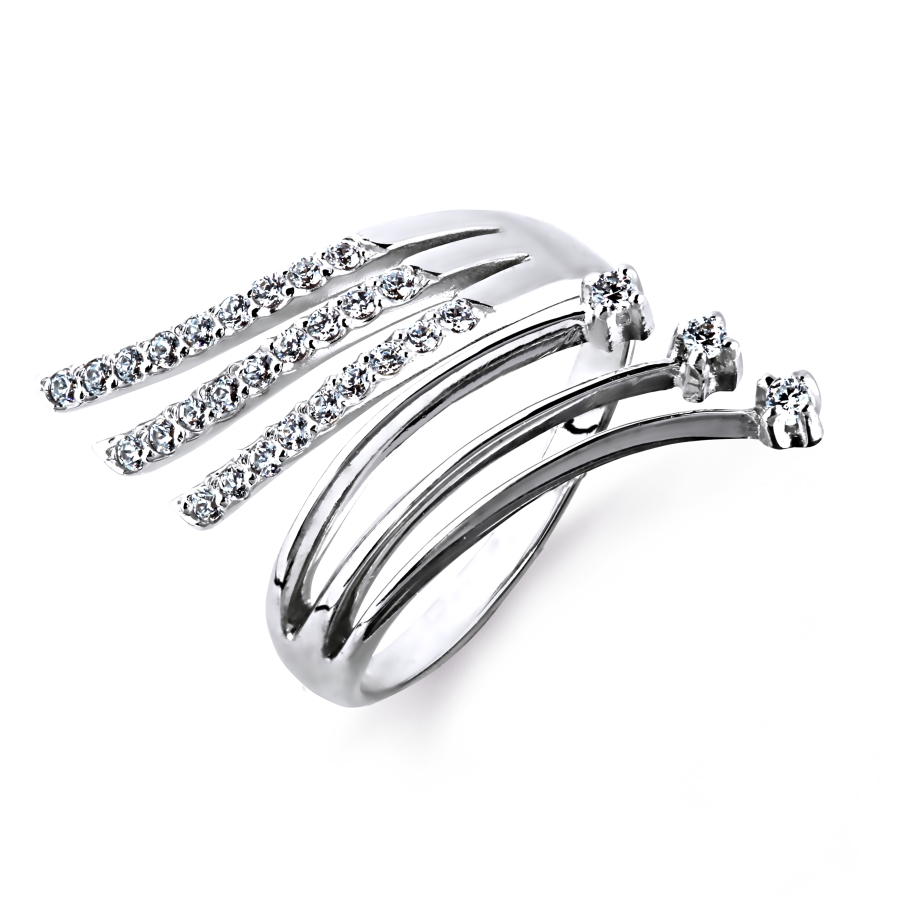 Кольцо Т302011019