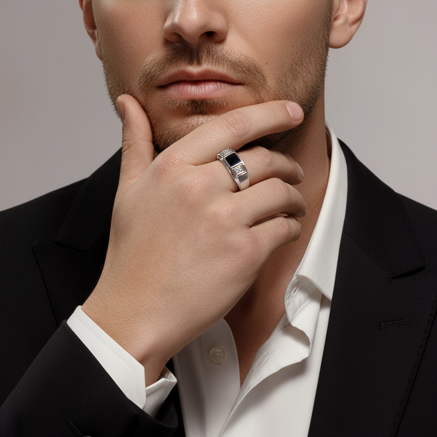 Печатка 94010437