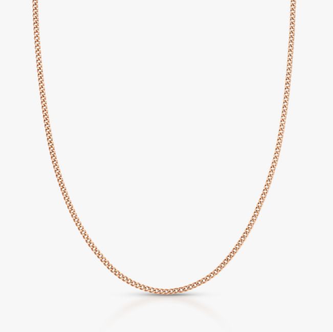 Цепь НЦ 12-002ПГ d 0.40