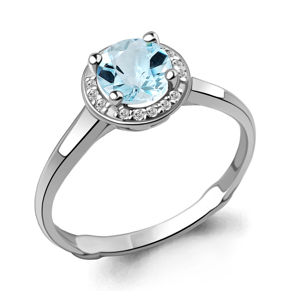 Кольцо 6399102А.5