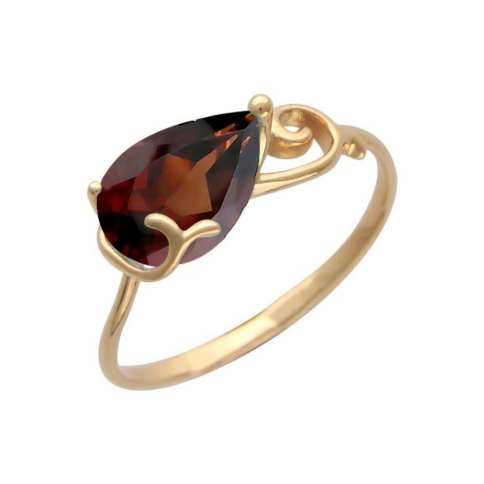 Кольцо 01К314800