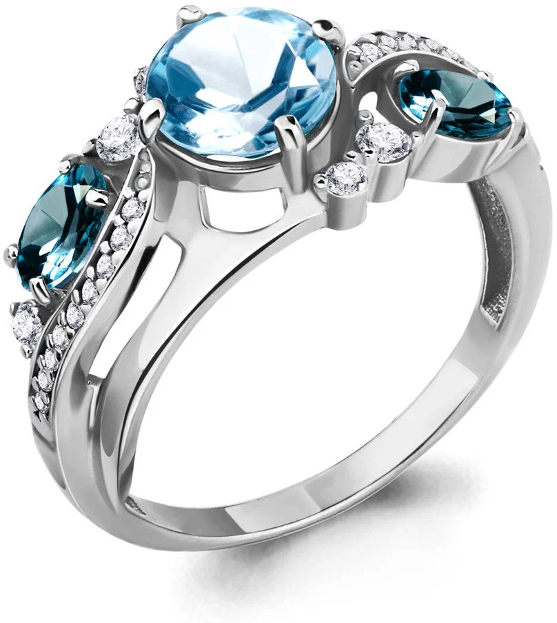 Кольцо 6906962А