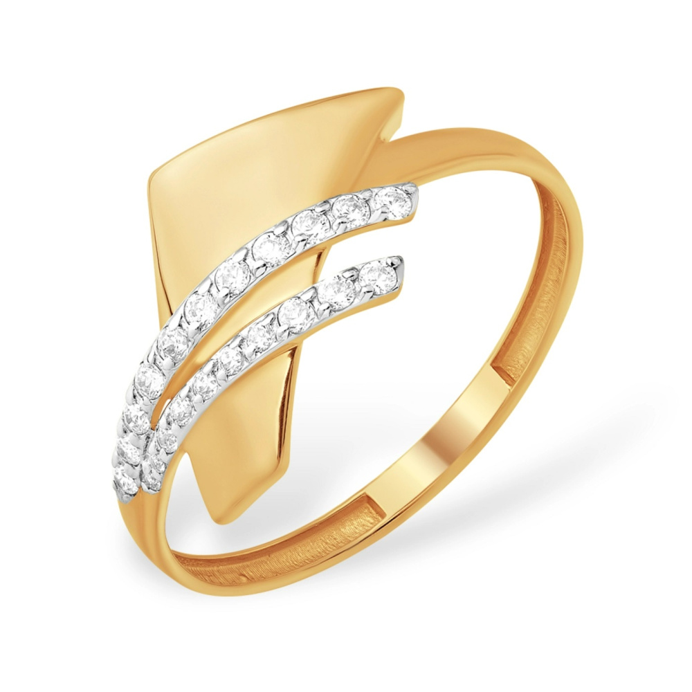 Кольцо К13211302