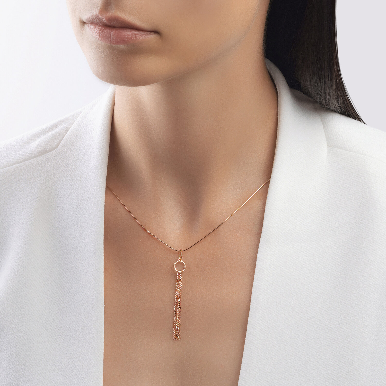 Подвеска 036517