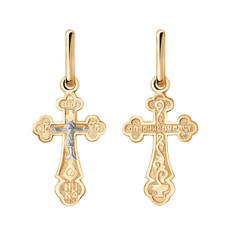 Подвеска п368-01