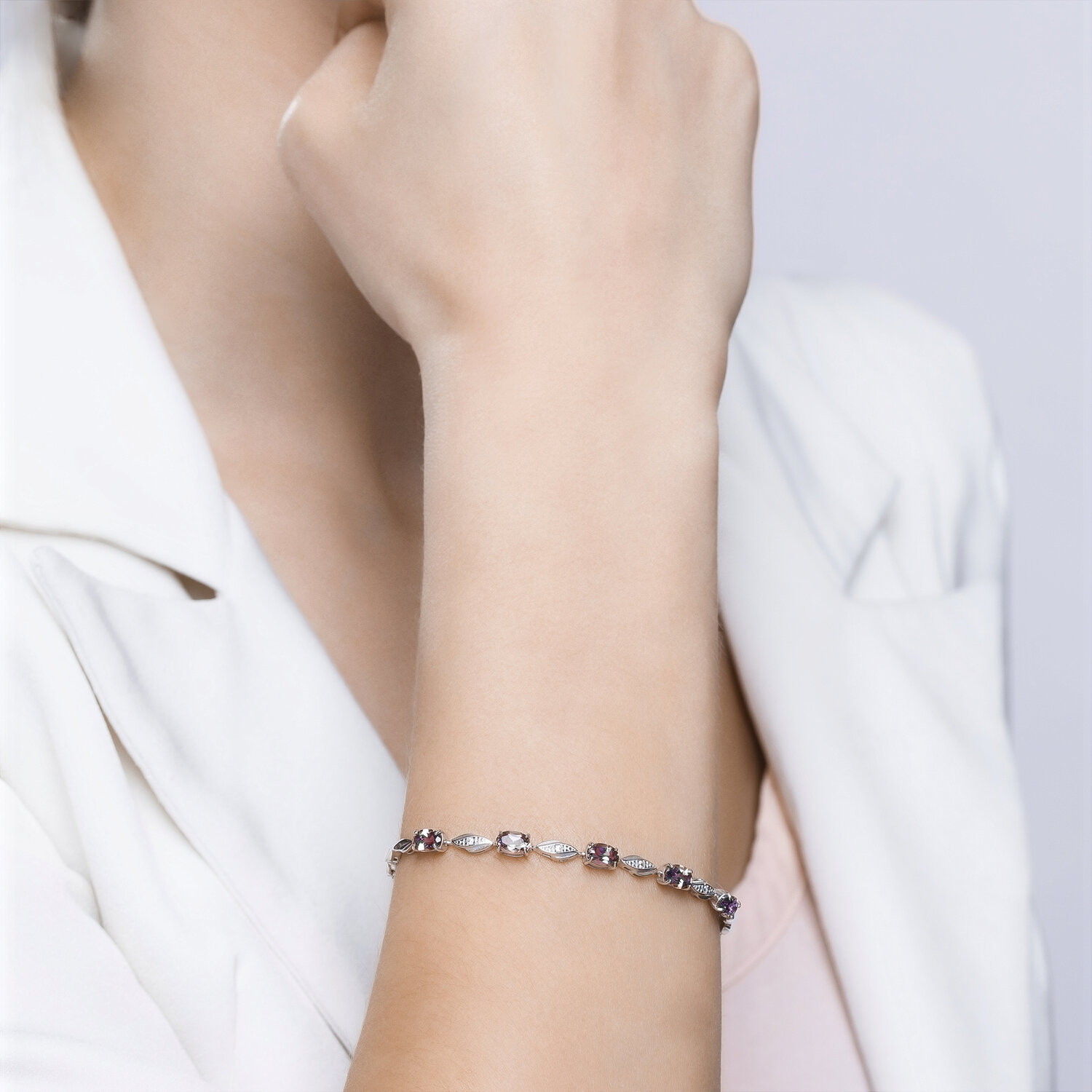 Браслет 92050096