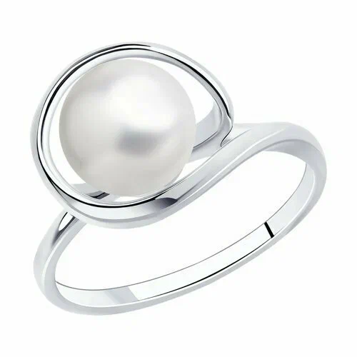 Кольцо 94013380