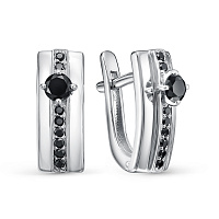 Серьги 02-3045/7