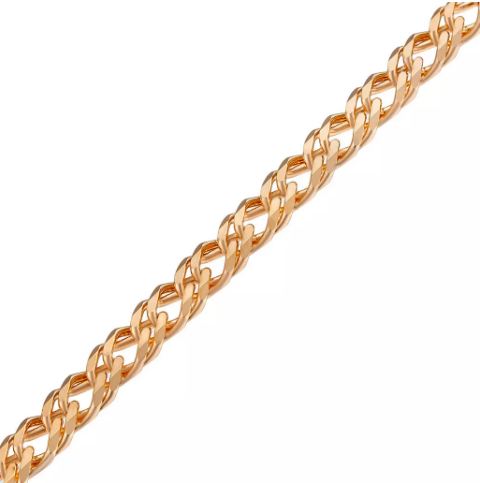 Цепь ЦР270СА6-А51