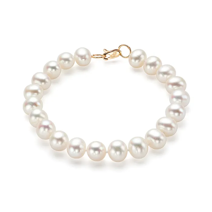 Браслет 02501A1D7.19