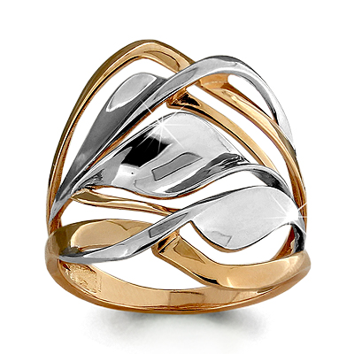 Кольцо 52748.1