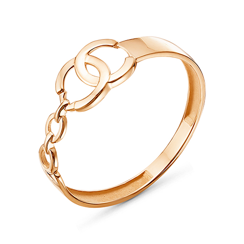 Кольцо 10-10346_b-001