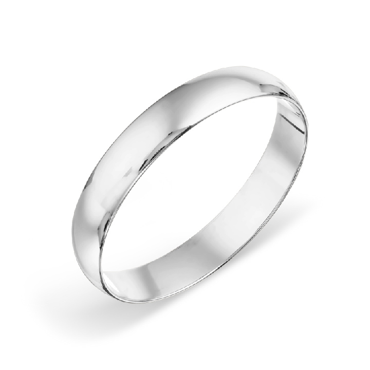 Кольцо обр. Т30001016